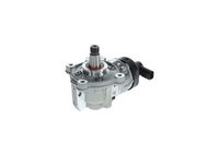 Pompa de inalta presiune BOSCH, Cod: 0 986 437 479