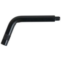 ARRETIERDORN SCHWUNGRAD