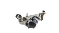 Thumbnail - Koeler, uitlaatterugvoering - CE11000P - MAHLE