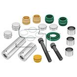 SET REPARATIE BUCSA DE GHIDARE
