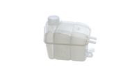 Thumbnail - Expansietank, koelvloeistof - CRT131000S - MAHLE