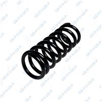 Arc spiral GSP, Cod: 36001014