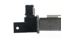 Thumbnail - Radiateur - CR397000S - MAHLE