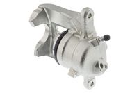 Etrier frana TOPRAN, Cod: 702 804