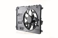 Thumbnail - Koelventilatorwiel - CFF401000S - MAHLE