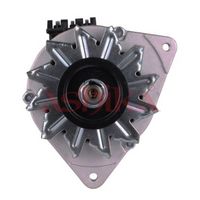 Generator / Alternator ASHIKA, Cod: AL-188JM