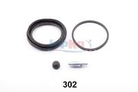 Set reparatie, etrier JAPKO, Cod: 120302