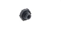 Thumbnail - Radiateurdop - CRB122000S - MAHLE