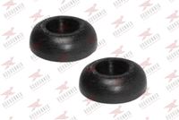 тампон, носач