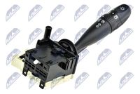 Steering Column Switch
