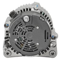 Γεννήτρια VALEO RE-GEN REMANUFACTURED