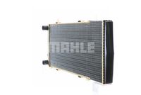Thumbnail - Radiateur - CR1513000S - MAHLE