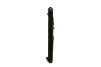 Thumbnail - Radiateur - CR1867000S - MAHLE