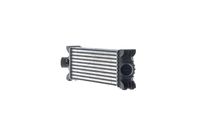 Thumbnail - Intercooler, inlaatluchtkoeler - CI681000S - MAHLE