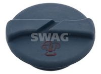 Buson vas expansiune antigel SWAG, Cod: 30 94 0724