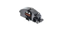 Thumbnail - Regelaar, interieurventilator - ABR75000P - MAHLE