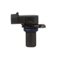 Devējs, Sadales vārpstas stāvoklis