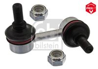 Stange/Strebe, Stabilisator