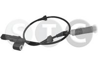 датчик, обороти на колелото