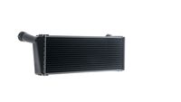 Thumbnail - Radiateur - CR1195000P - MAHLE
