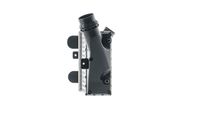 Thumbnail - Intercooler, inlaatluchtkoeler - CI15000P - MAHLE