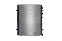 Thumbnail - Radiateur - CR1863000S - MAHLE