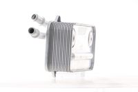Thumbnail - Oliekoeler, automatische transmissie - CLC220000S - MAHLE