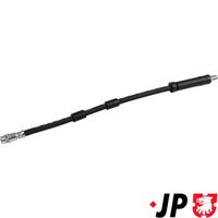 спирачен маркуч