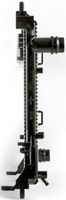 Thumbnail - Radiateur - CR1996000P - MAHLE