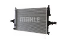 Thumbnail - Radiateur - CR1546000S - MAHLE