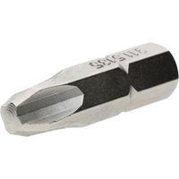Skrūvgrieža uzgalis 911.5135 KS TOOLS