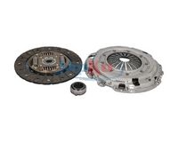 Set ambreiaj JAPKO, Cod: 92892