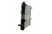 Thumbnail - Radiateur - CR312000P - MAHLE