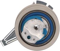 Τεντωτήρας, οδοντ. ιμάντας PowerGrip™