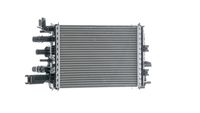 Thumbnail - Radiateur - CR2632000P - MAHLE