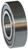 Lagar inel de alunecare HC-Cargo, Cod: F 032 140 273