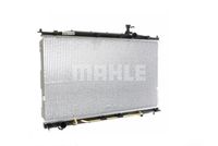Thumbnail - Radiateur - CR1324000S - MAHLE