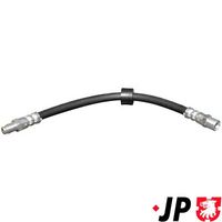 спирачен маркуч