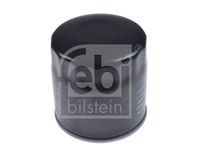Ölfilter