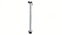 Thumbnail - Radiateur - CR719001P - MAHLE