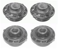 комплект окачване