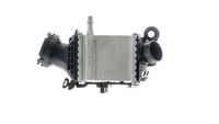 Thumbnail - Intercooler, inlaatluchtkoeler - CI659000P - MAHLE