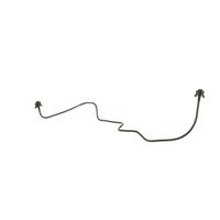 GATES Verwarmingsslang 5