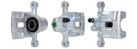 Etrier frana ELSTOCK, Cod: 87-2425