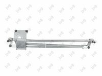 Article Picture