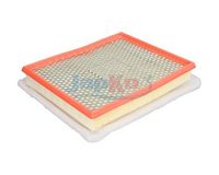 въздушен филтър