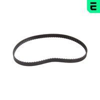 Curea de distributie OPTIMAL, Cod: R-1034