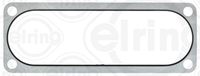Thumbnail - Pakking, inlaatspruitstuk omkasting - 136.650 - ELRING