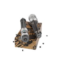 Thumbnail - Blokkeergereedschap, balansas - HP0038 - ET ENGINETEAM