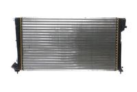 Thumbnail - Radiateur - CR624000S - MAHLE